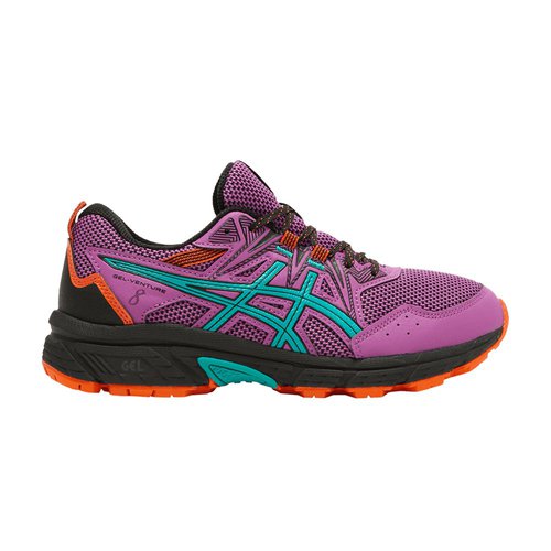 ASICS Gel Venture 8 - Digital Grape/Baltic Jewel - 1012A708.500