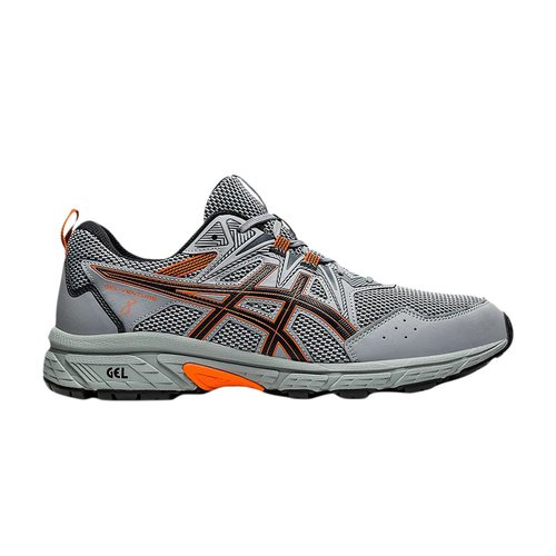 ASICS Gel Venture 8 - 1011A824.021