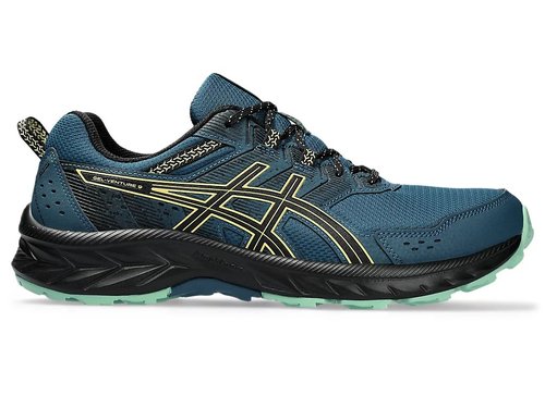 ASICS Gel Venture 9 Extra Wide - 1011B488.406