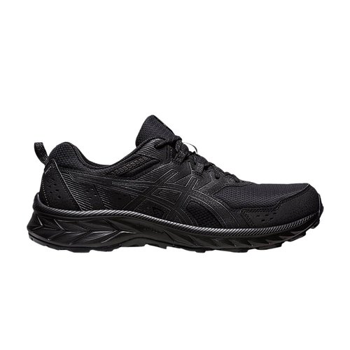 ASICS Gel Venture 9 - Black - 1011B486.001