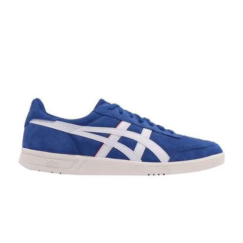 asics h847l