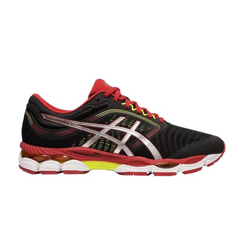 ASICS Gel Ziruss 3 - 1011A552.001