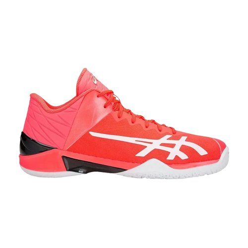 ASICS GelBurst 22 Z - Orange - 1063A001.700