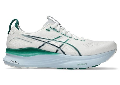 ASICS Gel-Kayano 32  display picture 2