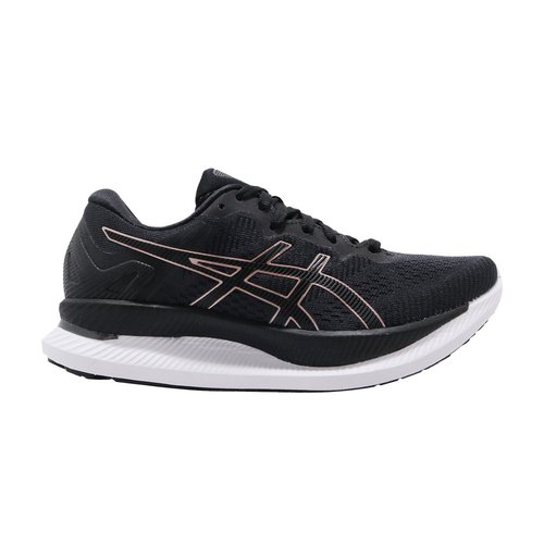 ASICS GlideRide 'Black' - 1012A699.003 | Solesense