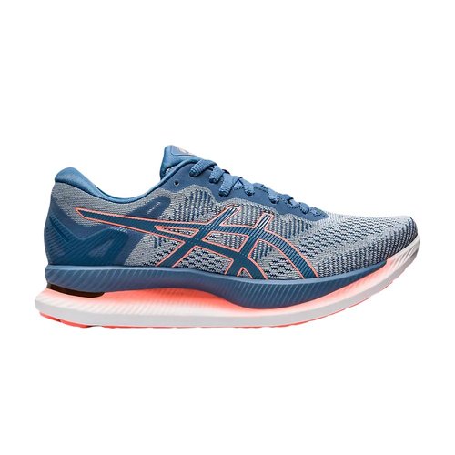 ASICS GlideRide - 1012A699.020