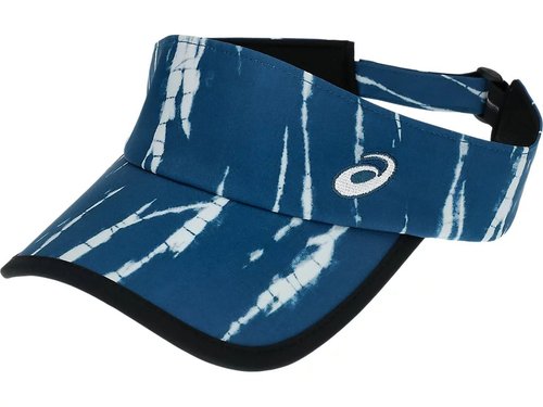 ASICS Graphic Visor - 3043A112.400