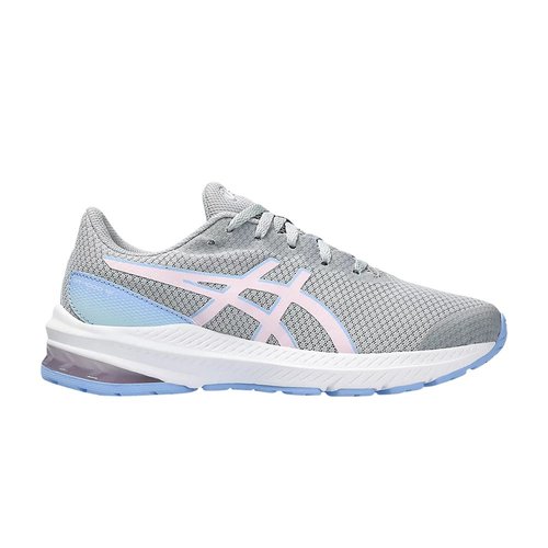 ASICS GT-1000 12 - Piedmont Grey/Cosmos - 1014A296.021