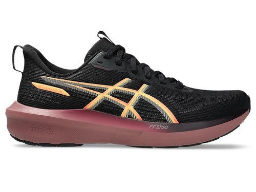ASICS GT-1000 14 | Size 6 - 1012B859.001