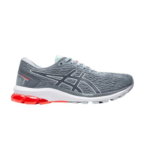 ASICS GT-1000 9 - 1012A651.021