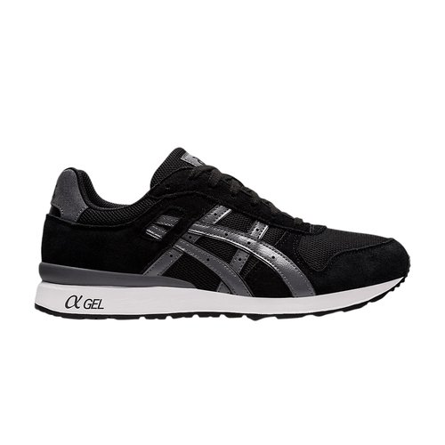 asics gt 2 black
