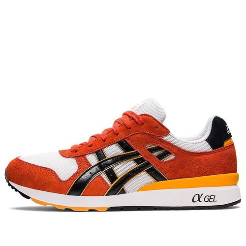ASICS GT 2 | Size 9.5 - White - 1201A468.103