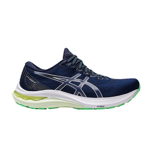ASICS GT-2000 11 - Midnight Green - 1012B271.403