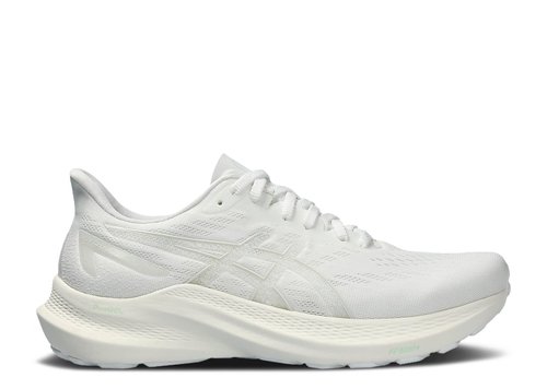 ASICS GT-2000 12 - White - 1012B506.103