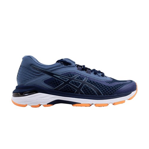 JofemarShops © 2022 'Indigo Blue' - T855N.4949 | JofemarShops