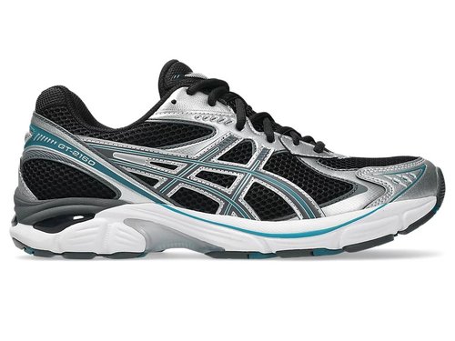 ASICS GT-2160 - Black/Dioptase - 1203A275.005