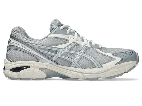 ASICS GT 2160 - Piedmont Grey/Glacier Grey - 1203A275.026