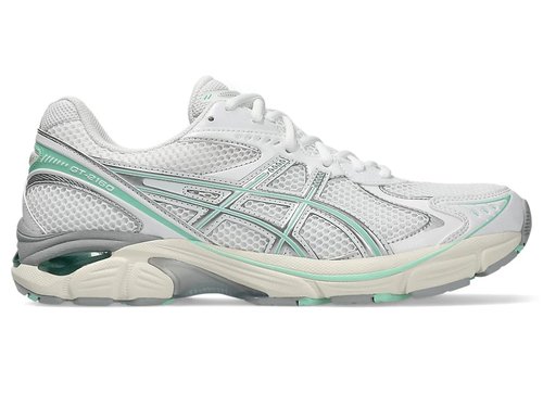 ASICS GT-2160 'White - White/Ice Green - 1203A275.118