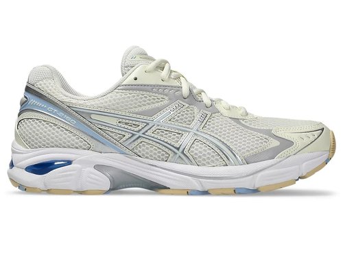 ASICS GT-2160 - 1203A275.751