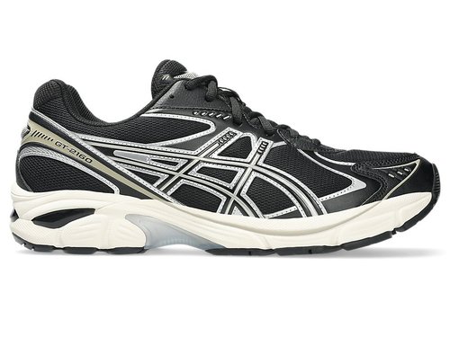 ASICS GT2160 - Black/Wool - 1203A320.005