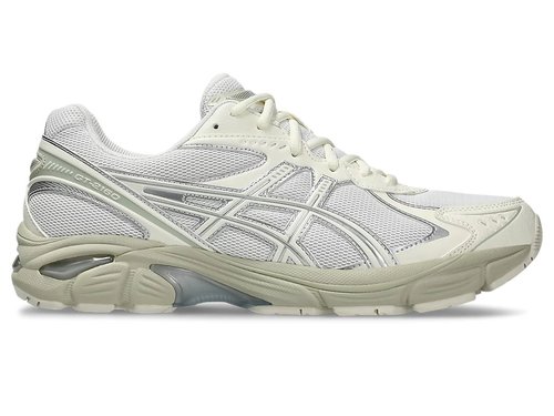 ASICS GT2160 - White/Cream - 1203A320.113