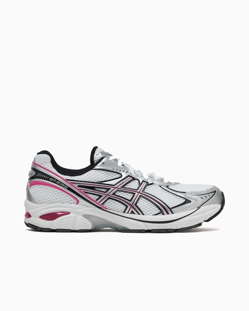 ASICS GT2160 - White/Fuchsia Purple - 1203A952.101