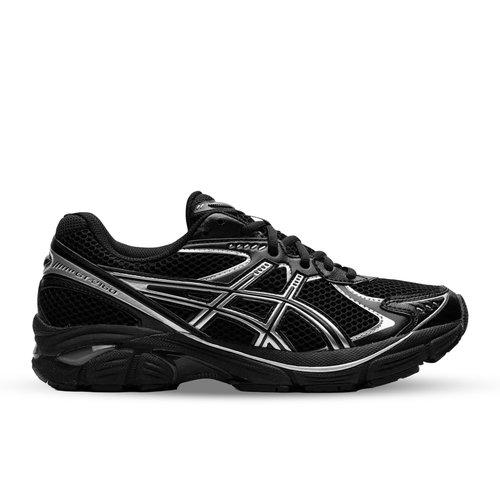 ASICS Gt-2160 Black/Black - 1203A764.001