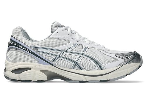 ASICS GT 2160 - White/Blue Fade - 1203A320.110
