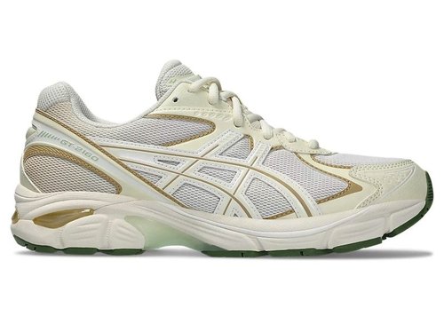 ASICS GT 2160 - Cream/Camel Beige - 1202A519.100