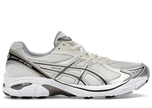 ASICS GT 2160 - Cream/Greige - 1203A320.111