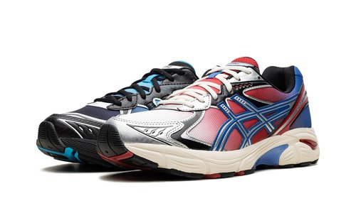 ASICS Gt-2160 - 1203A660 DBSPVN NC