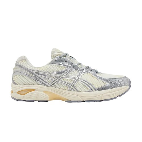ASICS GT 2160 - Cream/Sheet Rock - 1203A478.100