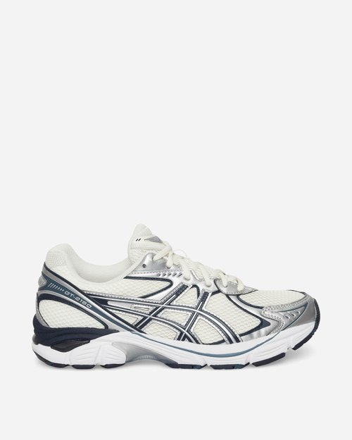 ASICS Gt-2160 - Cream/Raw Indigo - 1203A275.117