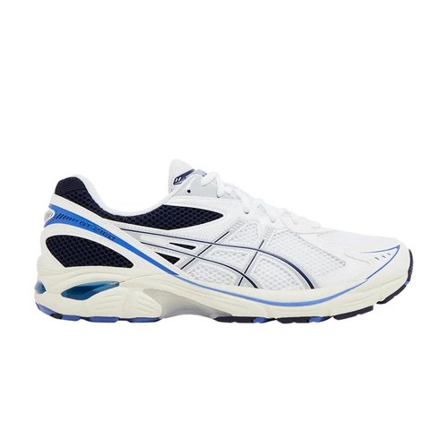 ASICS GT 2160 'Piedmont Grey Pure Silver' - 1203A275.023 | Solesense