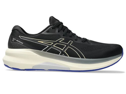 ASICS GT-4000 4 - 1011B871.002