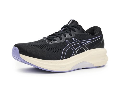 ASICS GT-4000 4 - Black/Bluebell - 1012B673.002