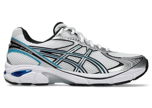 ASICS GT2160 - White/Morpho - 1203A952.100