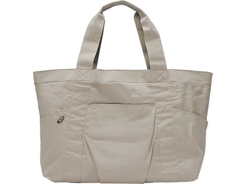 ASICS Gym Tote Bag 20L - 3033C139.020