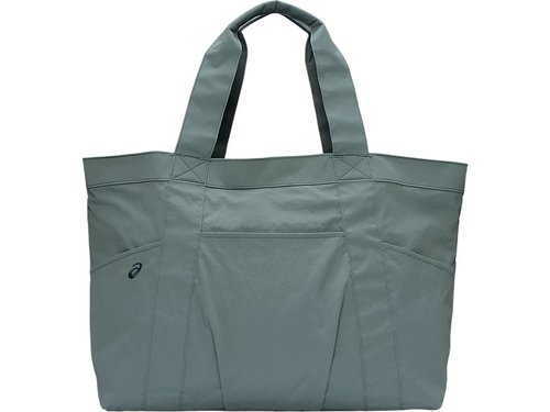 ASICS Gym Tote Bag 20L - 3033C139.400