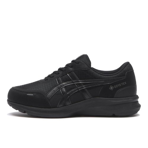 ASICS Hadashiwalker GTX Black - 1291A.063