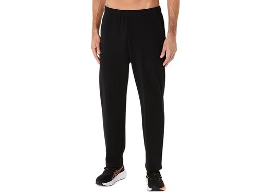ASICS Heavy Weight Knit Straight Pant - 2031E904.001