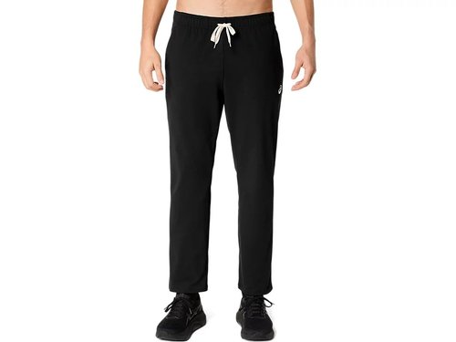 ASICS Heavy Weight Knit Straight Pant - 2031F201.001