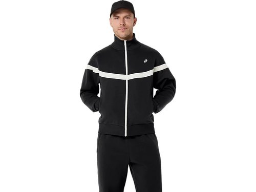 ASICS Heritage Track Jacket - 2033B999.001