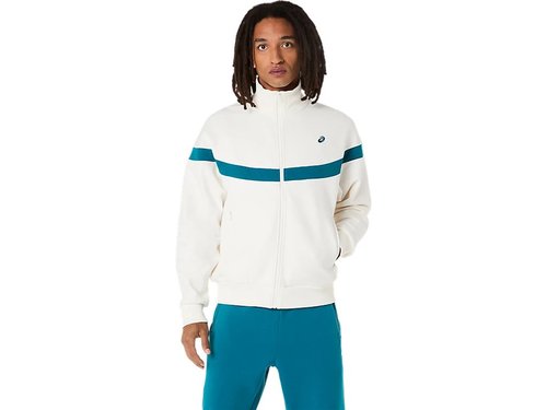 ASICS Heritage Track Jacket - 2033B999.100