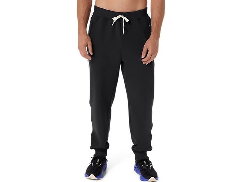 ASICS Heritage Track Pant - 2033C001.001