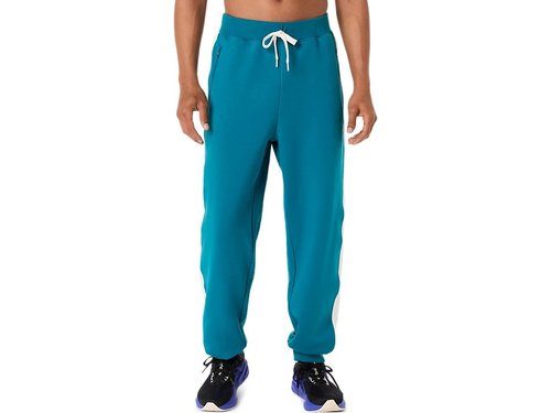 ASICS Heritage Track Pant - 2033C001.400