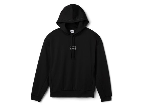 ASICS Hoodie - 2203A334.001