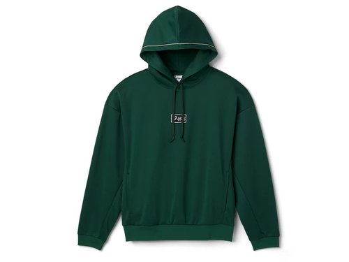 ASICS Hoodie - 2203A334.300