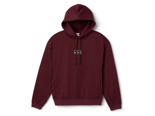 ASICS Hoodie - 2203A334.600