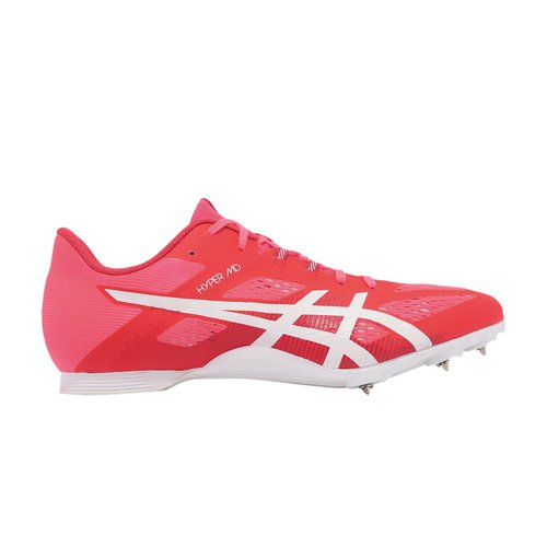 ASICS Hyper MD 8 - Diva Pink/White - 1093A198.702